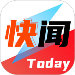 米兰体育在线青训体系与未来之星培养