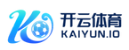V体育国际